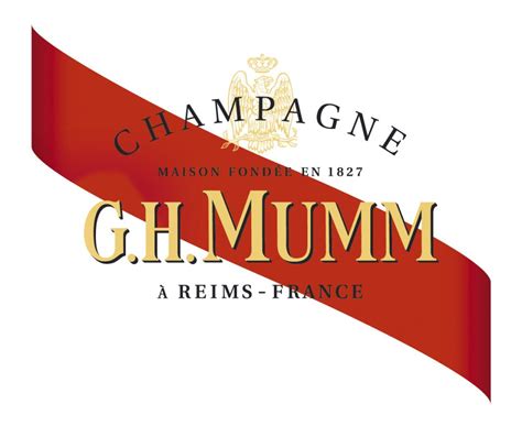 G.H. Mumm – National Performing Arts Funding Exchange