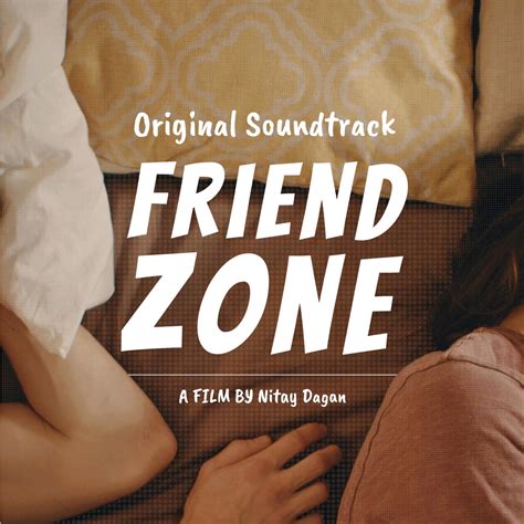 ᐉ Friend Zone (Original Motion Picture Soundtrack) MP3 320kbps & FLAC ...