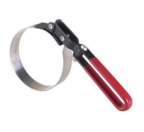 Swivel Handle Oil Filter Wrench | OTC Tools