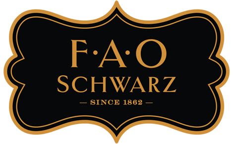 FAO Schwarz | Kiddipedia