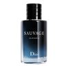 Sauvage Eau de Parfum - Dior | Ulta Beauty