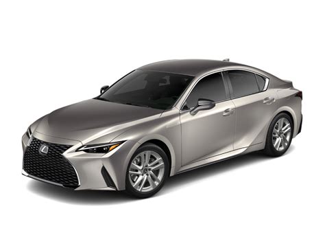 Lexus Dealer Incentives - Lexus of Bellevue