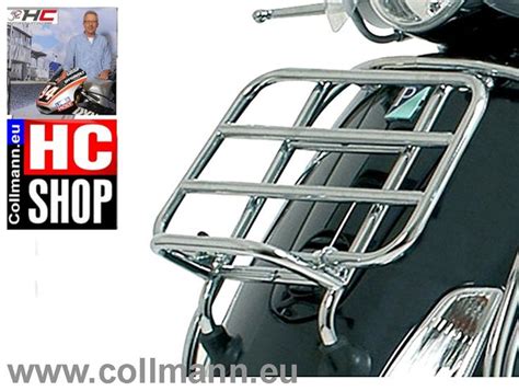 Vespa LX 50 4T Touring Ersatzteile und Zubehör spare parts and accessories ricambi e accessori ...