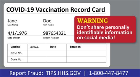 Outreach | HHS-OIG's Oversight of COVID-19 Response and Recovery | HHS-OIG