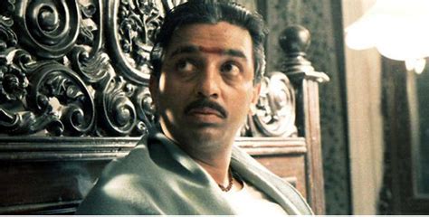 14 Kamal Haasan Movies We Will Never Grow Tired Of Watching! | JFW Just ...