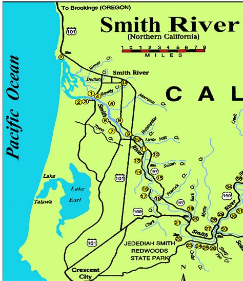 SmithRiver2.gif