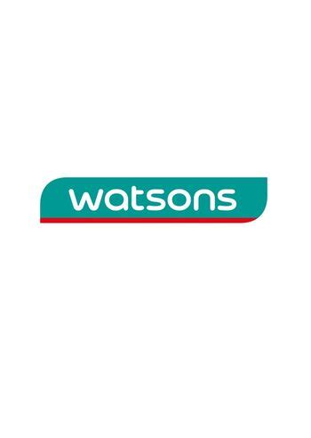 Buy Watsons 100 HKD gift card at a cheaper price | ENEBA