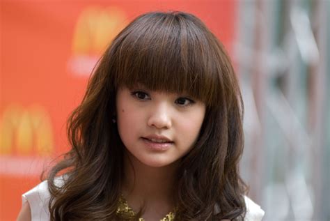 File:Rainie Yang 2007.jpg - Wikimedia Commons