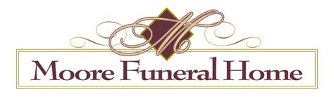 Moore Funeral Home | Brazil IN funeral home and cremation