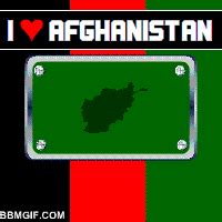 i love afghanistan tags asia map license plate brightness flag category locations flags size ...