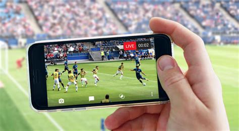 Tips to Watch Soccer Online | Tapscape