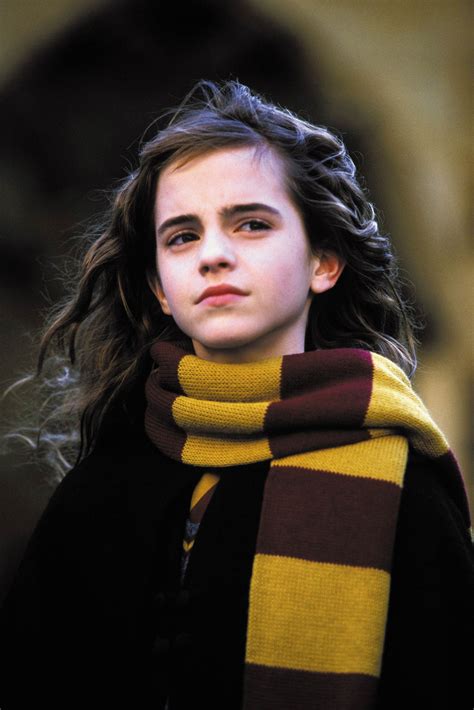 Emma Watson Harry Potter – newstempo