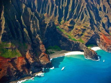 29 Stunning Views in Hawaii | Places To See In Your Lifetime