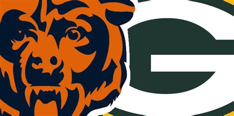 Week 18 NFL Preview: Bears at Packers — January 7, 2024