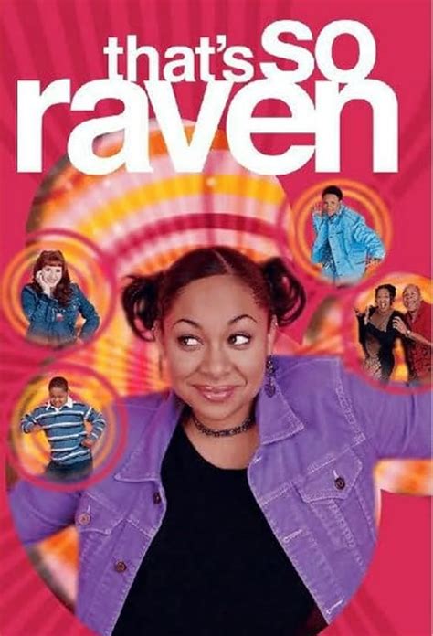 That's So Raven Full Episodes Of Season 1 Online Free