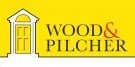 Properties For Sale by Wood & Pilcher, Heathfield | Rightmove