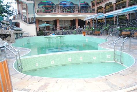 THE 10 BEST Hotels in Kitale for 2022 (from £17) - Tripadvisor - Kitale Accommodation