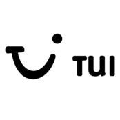 TUI Logo PNG Transparent – Brands Logos