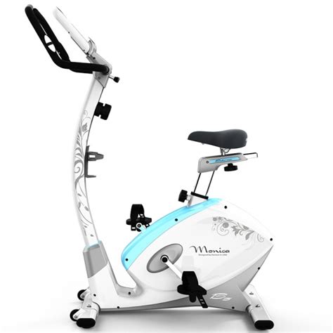 Recumbent Elliptical vs Recumbent Bike | Exercise Bike, Weight Bench ...