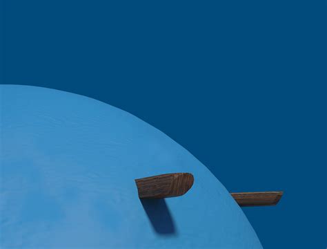 BLUE&WHITE SANTORINI ARCHITECTURE :: Behance