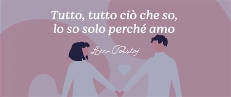 Frasi amore brevi: le più belle ed emozionanti da condividere - Bestcit