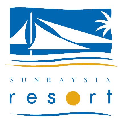 Sunraysia Resort | Accommodation in Mildura | Location