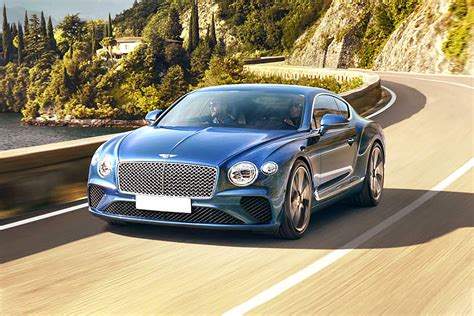 Bentley Car Price List In India - Bentley Cars Price In India New Bentley Car Models 2021 Photos ...