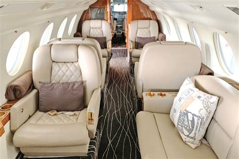 Falcon 50 Private Jet Specs and Costs - Eagleflight