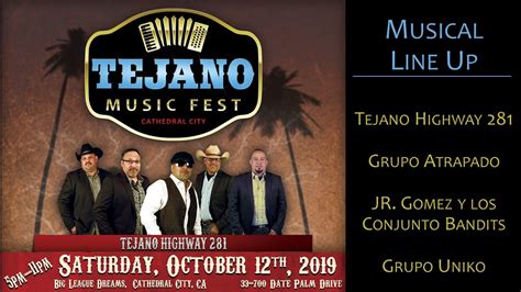 Tejano-Music-Fest-Slide