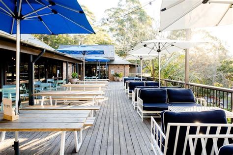 Best Price on Avoca Beach Hotel in Central Coast + Reviews!