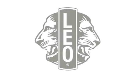 Becoming a Leo | Brussels Leo Club