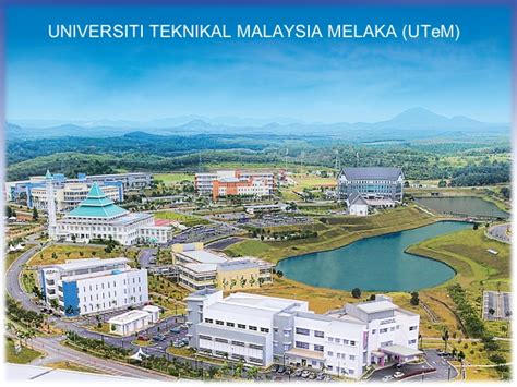 UteM Introduces Menu To Control Price Increase On Campus | LiveatPC.com - Home of PC.com Malaysia