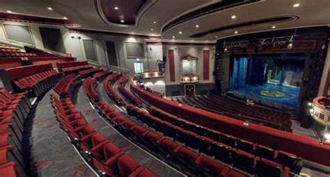 Hull New Theatre