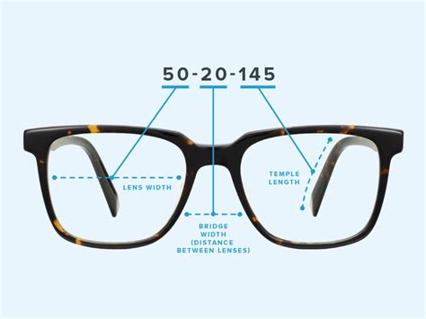 How To Measure Glasses Frames Hot Sale | www.centrodombosco.org