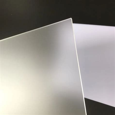 150x150mm-Frosted-Acrylic-Sheet-Matte-Pmma-Perspex-Thickness-2mm-to-8mm.jpg