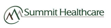 Volunteer Opportunity at SUMMIT HEALTHCARE REGIONAL MEDICAL CENTER of ...