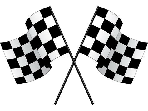 Race clipart car disney, Race car disney Transparent FREE for download on WebStockReview 2022