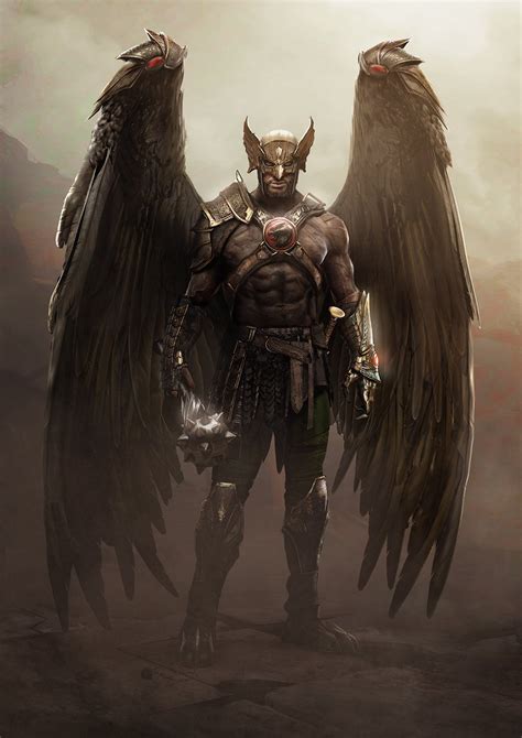 BossLogic (@Bosslogic) / Twitter in 2021 | Hawkman art, Dc comics ...