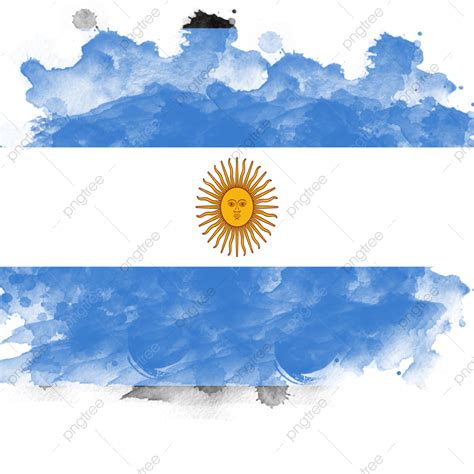 Imagen - Bandera Argentina.Png - An Alternate History