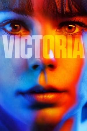 Victoria (2015) — The Movie Database (TMDB)