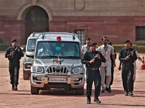 World Leaders' Cars In Pictures | Ias officers, Upsc civil services ...