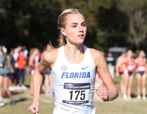 Parker Valby Post NCAA Championships Press Conference 11-18-23 - 1standTenFlorida