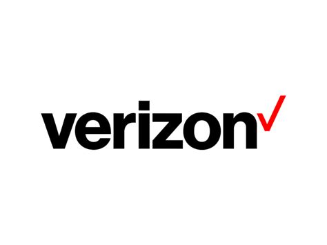 Verizon 2015 Logo PNG Transparent & SVG Vector - Freebie Supply