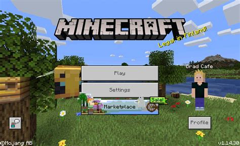 Minecraft windows 10 shaders - riverpag