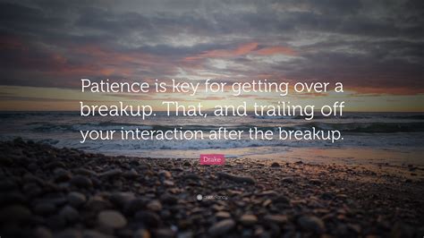 Breakup Quotes (40 wallpapers) - Quotefancy