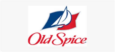 Download Old Spice Logo, Roblox - Old Spice Logo Gif | Transparent PNG ...