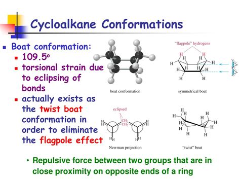 PPT - Cycloalkanes PowerPoint Presentation, free download - ID:6516177