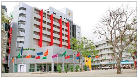 Nawaloka Hospital | Top 10 Hospital in Sri Lanka | Best Hospital in ...