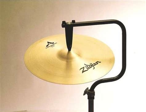 Zildjian A0419 A Series 18" Classic Orchestral Selection Suspended Cymbal - Canada's Favourite ...