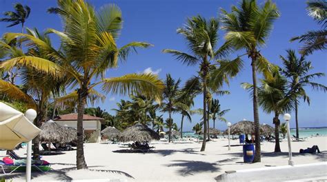 Boca Chica Beach Tours - Book Now | Expedia